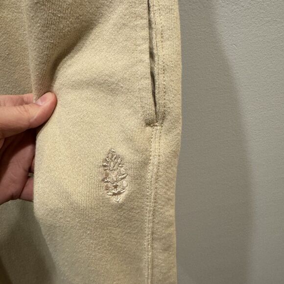 Free People Movement One To Beat Jumpsuit Wide Leg Athleisure Lounge Women Small - Picture 6 of 12